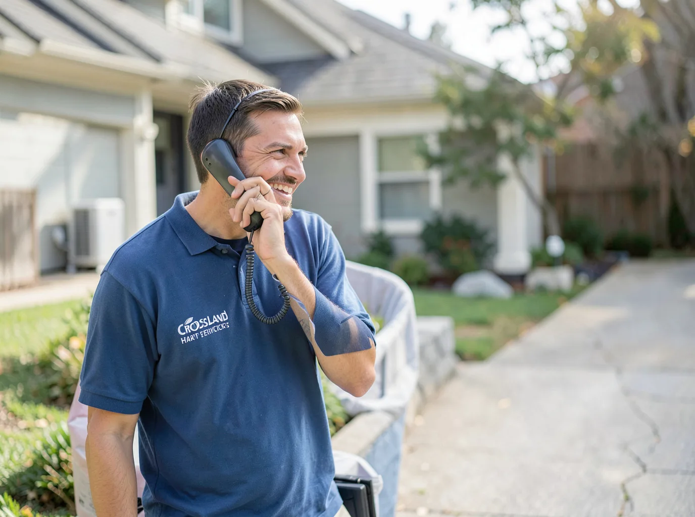 Heat Pump Installation Deshler, NE FAQs